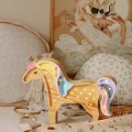 unicorn-led-lamp