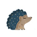 hedgehog-lamp