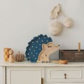 hedgehog-lamp