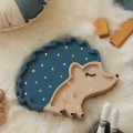hedgehog-lamp