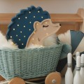 hedgehog-lamp