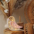 bird-lamp-pink