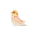 bird-lamp-pink
