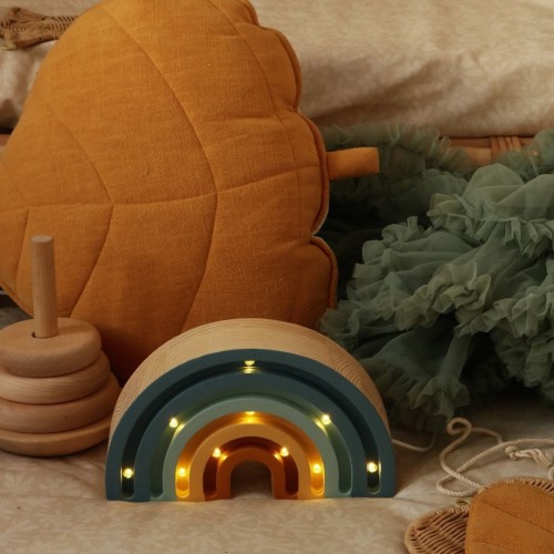 rainbow-lamp-for-kids