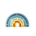 rainbow-lamp-for-kids