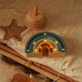 rainbow-lamp-for-kids