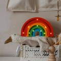 rainbow-lamp