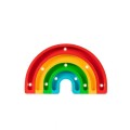 rainbow-lamp