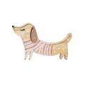 doggy-lamp