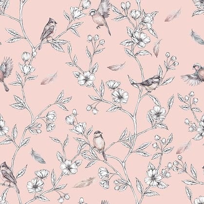 9f8ab15a5c3614caf50736a7ed86b3e3