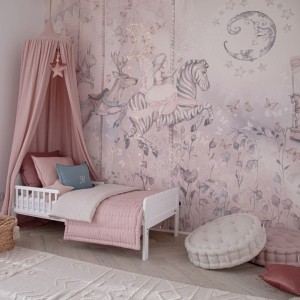 MALUMI - WALLPAPER LUNA