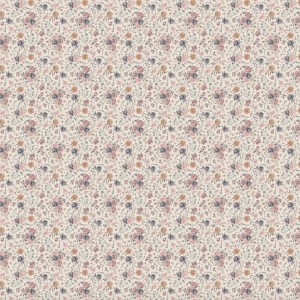 MALUMI - WALLPAPER MAGICAL GARDEN