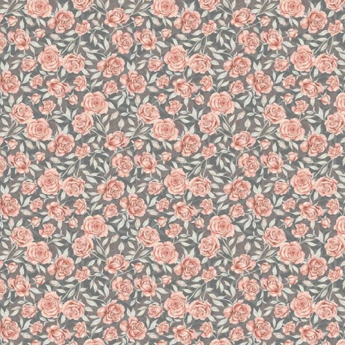 wallpaper with flowers