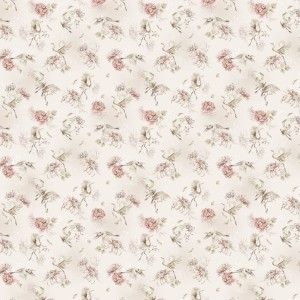 MALUMI - WALLPAPER SONG OF THE WIND DESERT ROSE