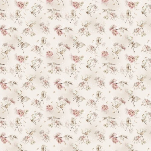 wallpaper song of the wind