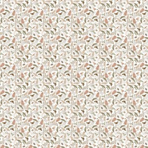 MALUMI - WALLPAPER INTO THE FOREST BRIGHT