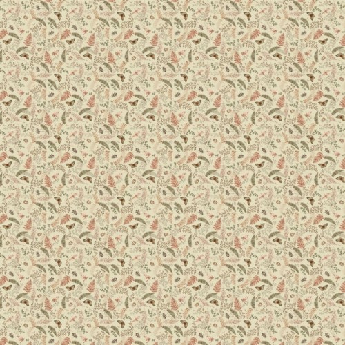 b9264bf0a4295bde696588e4d70238d7