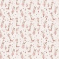 wallpaper ballerinas