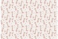 wallpaper bunny ballet