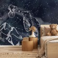 wallpaper night sky