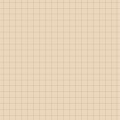 wallpaper with check pattern ivory