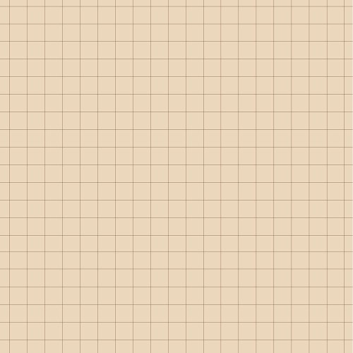 wallpaper with check pattern ivory