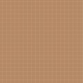 wallpaper with check pattern