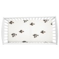 bed sheet 140x70