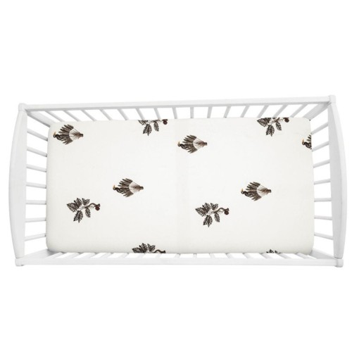 bed sheet 140x70