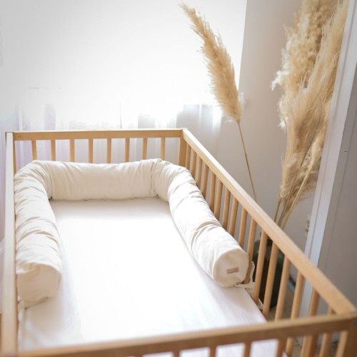 velvet roller bumper