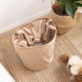 toy basket