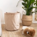 toy basket