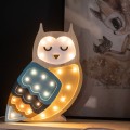 little-lights-owl-lamp (1).jpg
