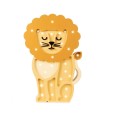 lion-lamp-little-lights (5).jpg