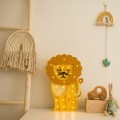 lion-lamp-little-lights (1).jpg