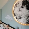 moon night lamp 70