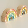 rainbow-mini-lamp (2).jpg