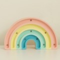 rainbow-mini-lamp (1).jpg
