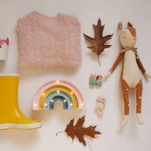 rainbow-mini-lamp-little-lights (3).jpg