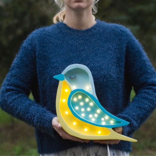 bird-lamp-little-lights (1).jpg