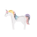 unicorn night lamp