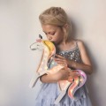 unicorn led lamp for girls