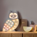owl-lamp-little-lights.jpg