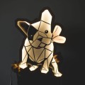bulldog night lamp