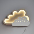cloud night lamp