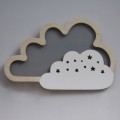 cloud night lamp