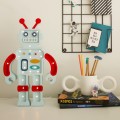 robot-lamp.jpg