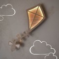 kids night lamp kite