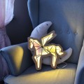 pegasus night lamp