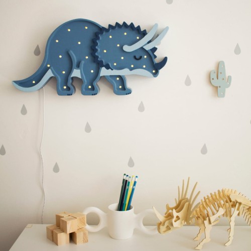 dino-triceraptos-lamp-for-kids.jpg